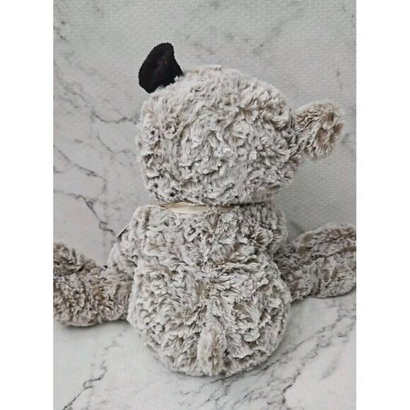 DEMDACO Giving Bear Stuffed Animal 16" Tall Christian Teddy PLUSH TOY NEW w/ Tag - Picture 3 of 7